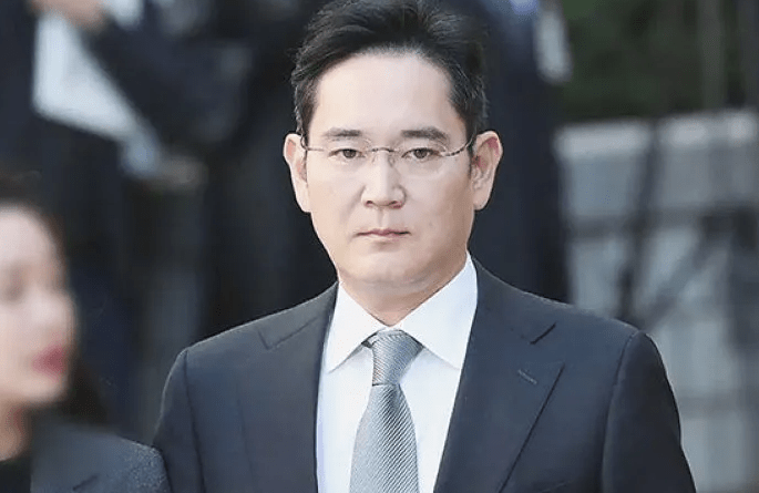 Samsung: Μπόνους–μαμούθ 340.000 δολαρίων ανά εργαζόμενο μετά τη συμφωνία με τα συνδικάτα