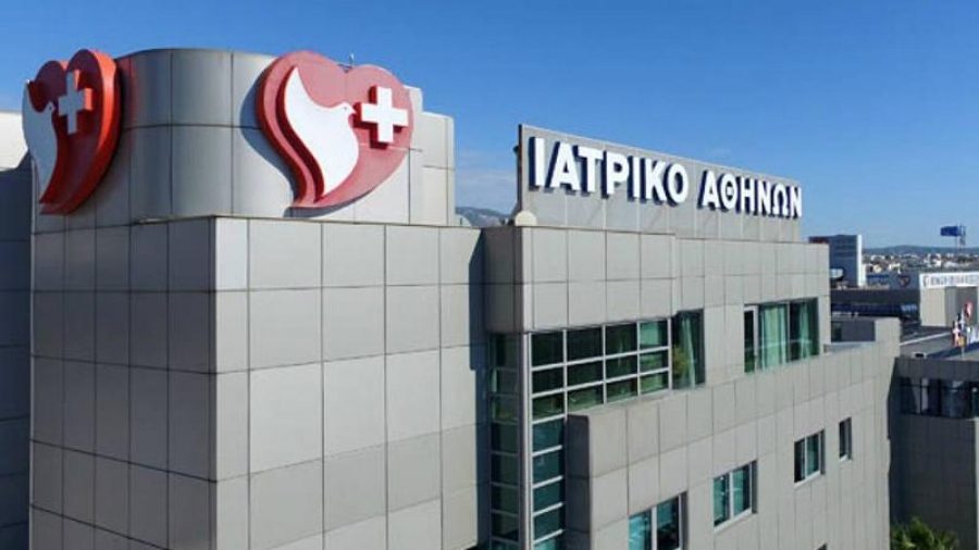 Η «μόνιμη» αναδιάρθρωση των δανείων του Ιατρικού Αθηνών