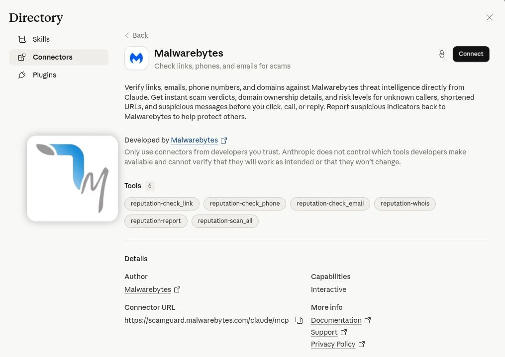malwarebytes 2