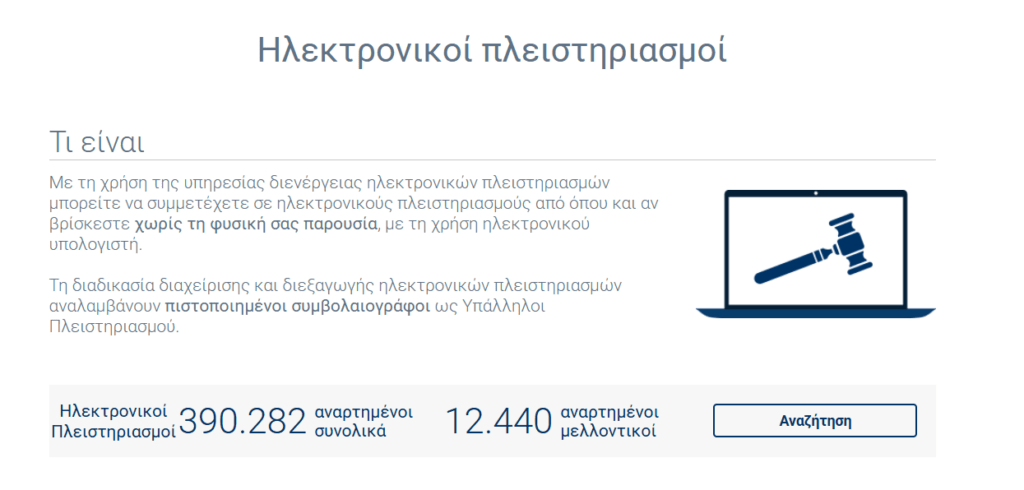 platforma pleist