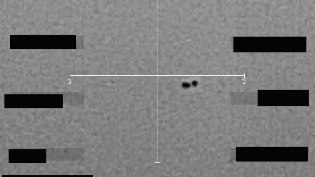 ufo ellada 952026 918 1