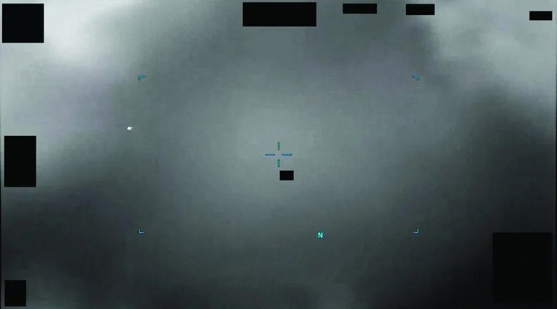 ufo ellada 952026 918 2