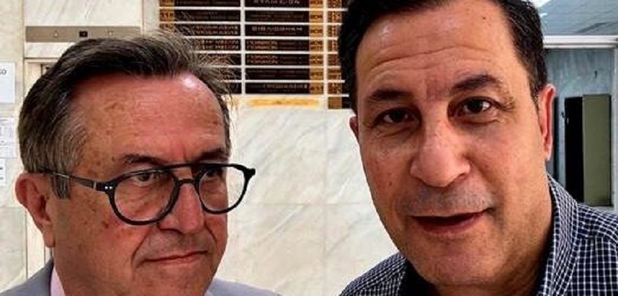 Predator: Τώρα ανοίγει ο πραγματικός φάκελος των υποκλοπών