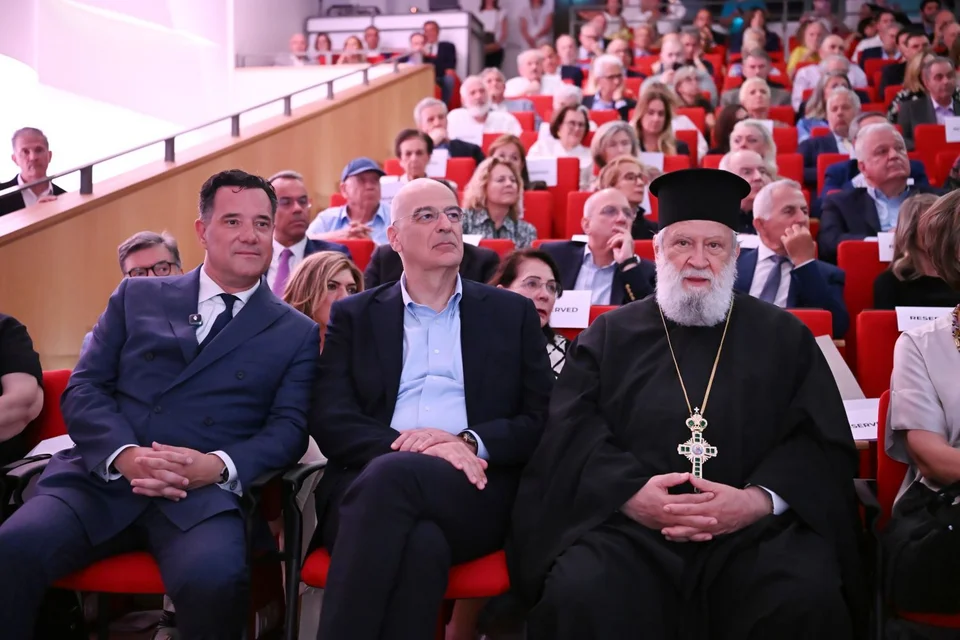 parousiasi vivliou mixali salla.jpg 15.jpg