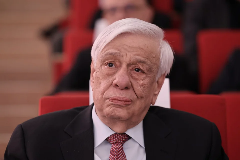 parousiasi vivliou mixali salla.jpg 22.jpg