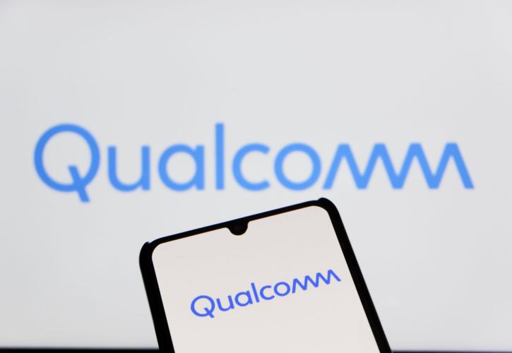 Qualcomm: Τα AI agents «σκοτώνουν» τα apps