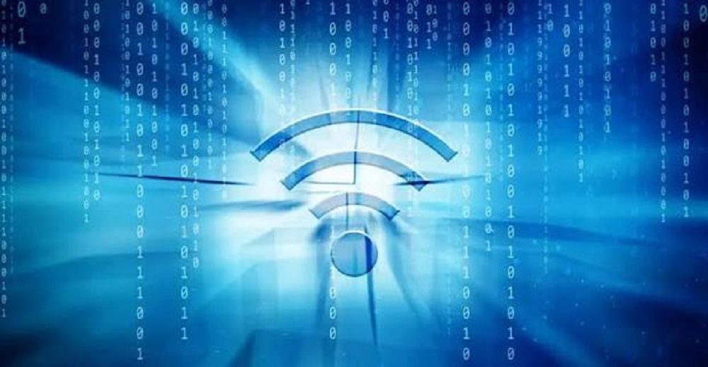Το Wi-Fi μετατρέπεται σε «ραντάρ» που βλέπει μέσα από τοίχους…