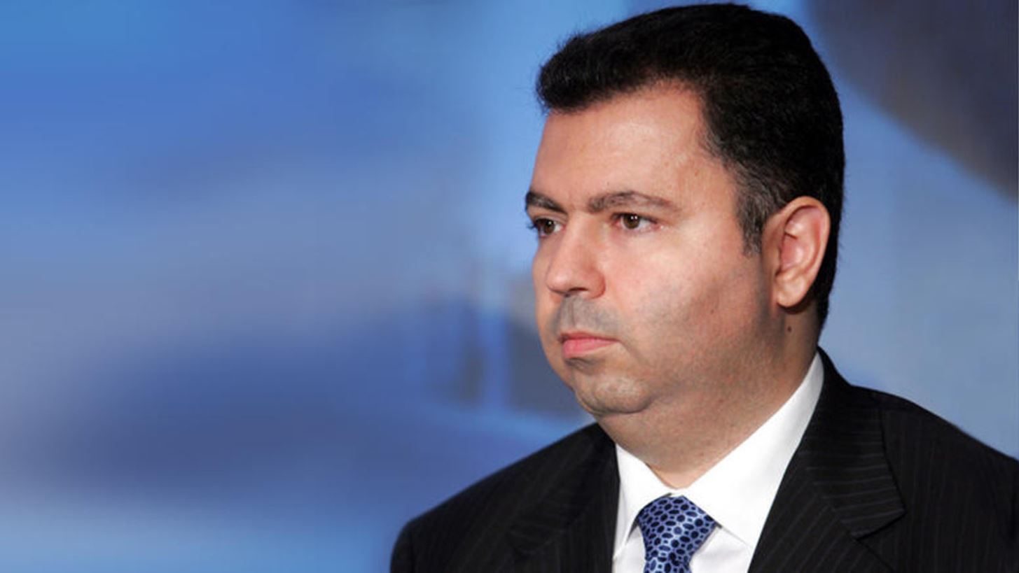 Λαυρέντης Λαυρεντιάδης: Ο βίος, η πολιτεία και η απόπειρα επιστροφής