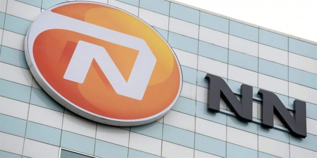 NN Hellas: Πώς η αύξηση ασφαλίστρων μετατρέπει την εταιρεία σε «μηχανή κερδών» για τη μητρική στην Ολλανδία…
