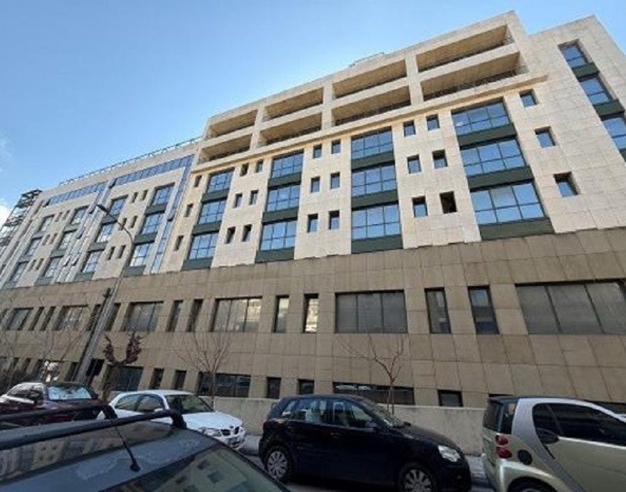 Πλειστηριασμοί: Βγαίνουν και Υπουργεία…στο σφυρί!