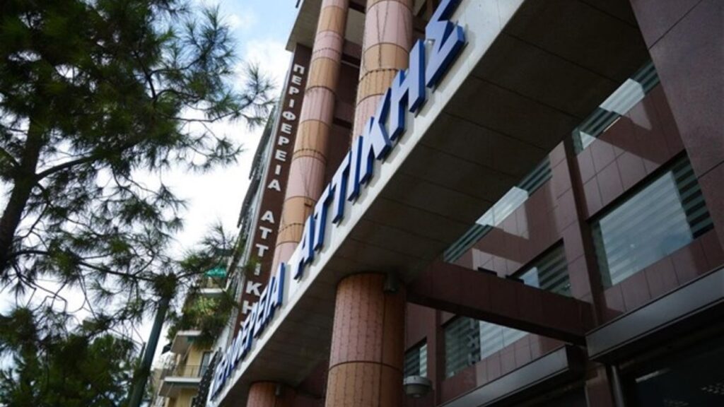 Μπλόκο σε φορτίο 20 τόνων με κονσέρβες τόνου από Τουρκία