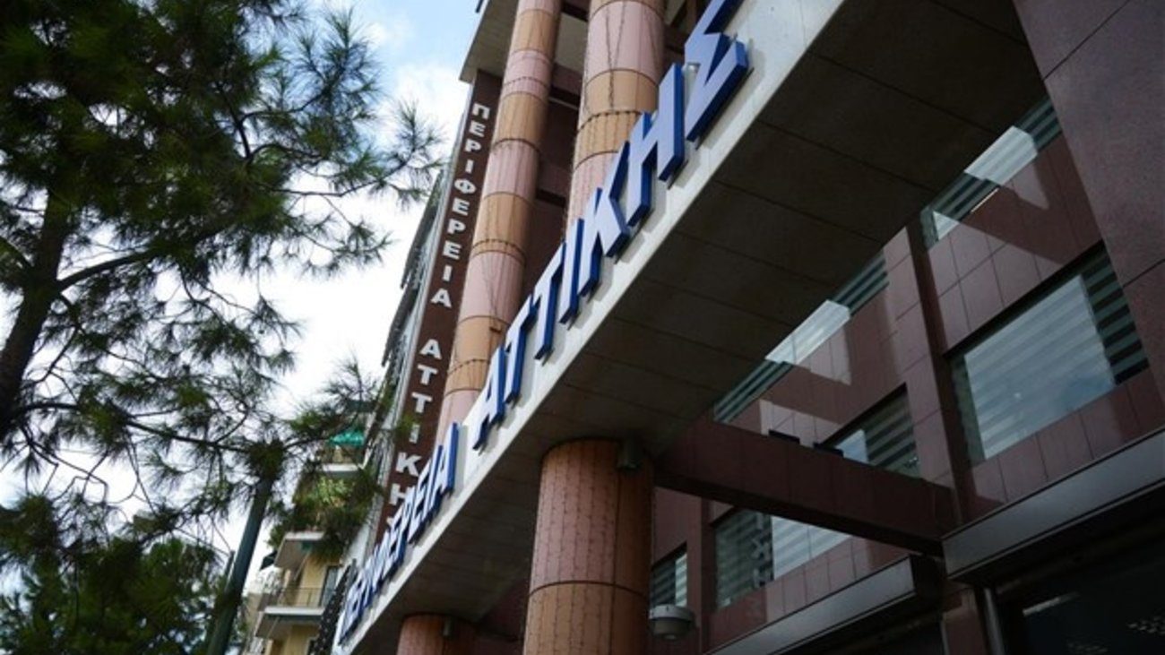 Μπλόκο σε φορτίο 20 τόνων με κονσέρβες τόνου από Τουρκία