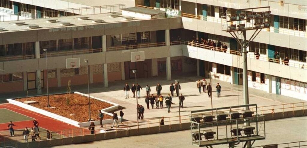 Γκράβα: Σοβαρά κενά ασφαλείας στις εγκαταστάσεις φυσικού αερίου – Τι αποκαλύπτει το πόρισμα του ΤΕΕ