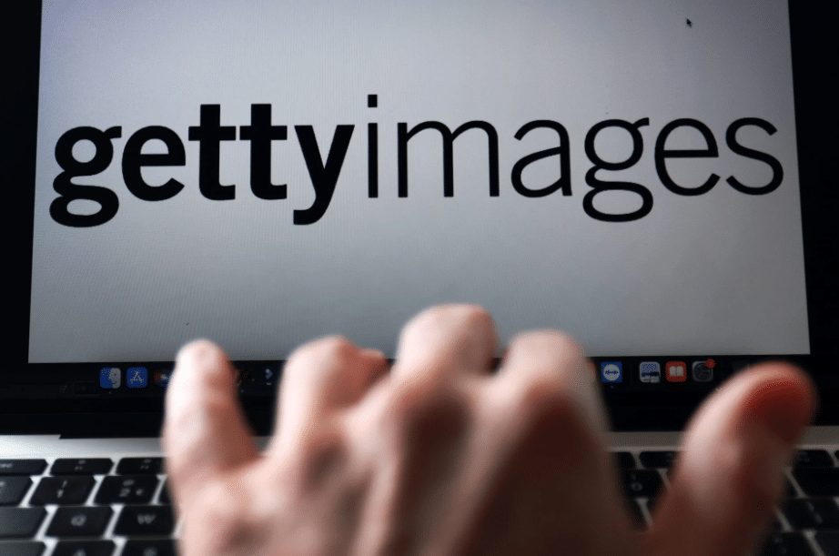 Getty Images: Αίτηση πτώχευσης και έξοδος από το Χρηματιστήριο της Νέας Υόρκης
