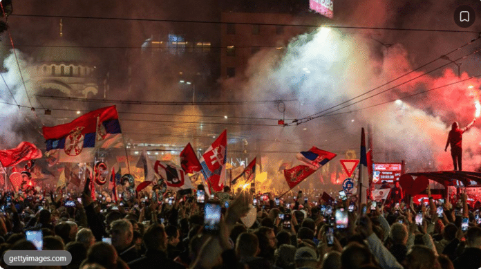 serbia4