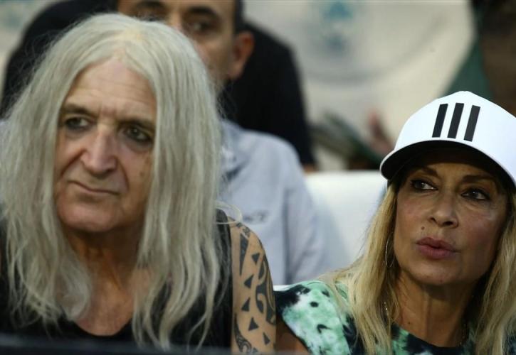 Βίσση – Καρβέλας: «Εκατομμύρια» στο ραντάρ της ΑΑΔΕ